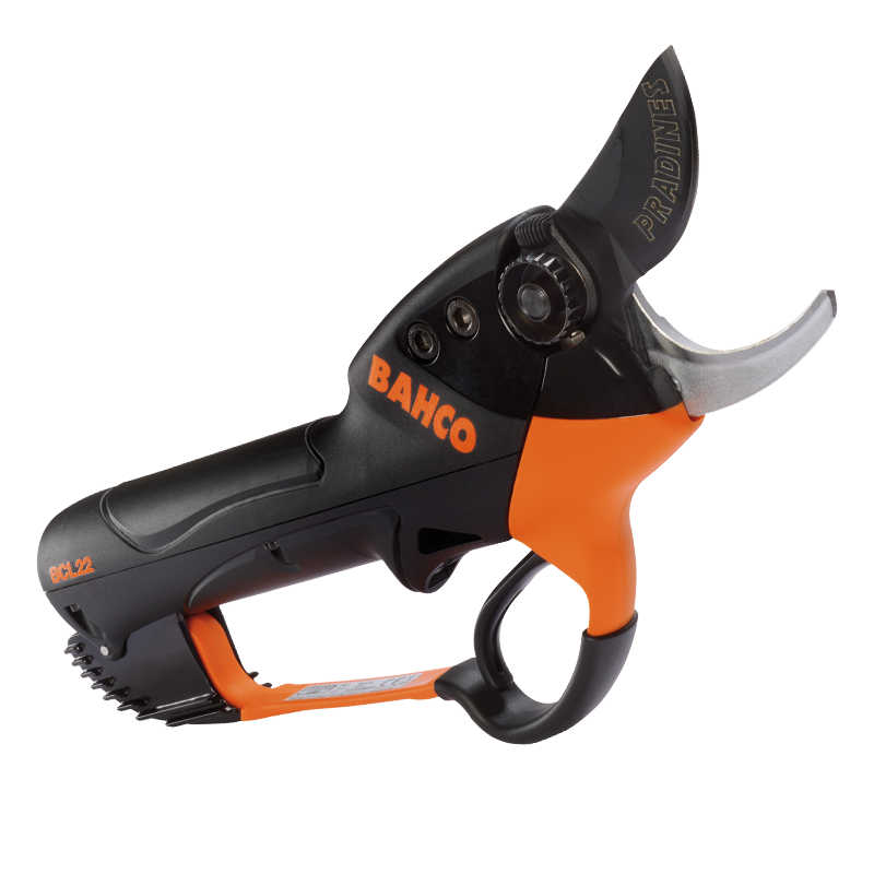 BAHCO BCL22